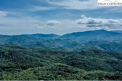 Lot H11 Heritage Ridge, Elk Park, NC 28622 - Photo 19