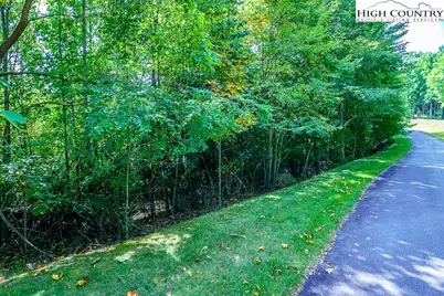 Lot H11 Heritage Ridge, Elk Park, NC 28622 - Photo 3