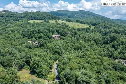 Lot 81 Tbd Bear Creek Road, Elk Park, NC 28622 - Photo 11