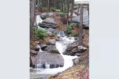 Lot 81 Tbd Bear Creek Road, Elk Park, NC 28622 - Photo 21