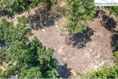 Lot 81 Tbd Bear Creek Road, Elk Park, NC 28622 - Photo 3