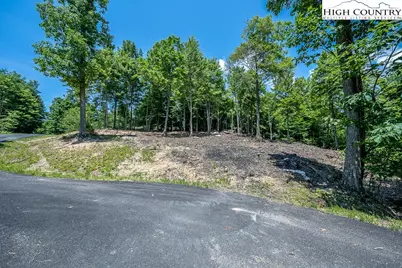 Lot 81 Tbd Bear Creek Road, Elk Park, NC 28622 - Photo 1
