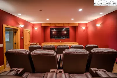 Lot 81 Tbd Bear Creek Road, Elk Park, NC 28622 - Photo 13