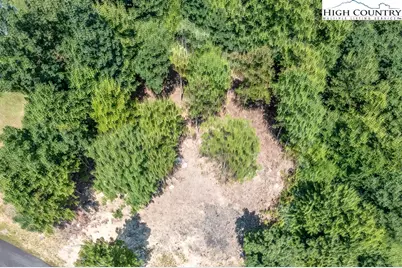 Lot 81 Tbd Bear Creek Road, Elk Park, NC 28622 - Photo 7