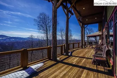 Lot 81 Tbd Bear Creek Road, Elk Park, NC 28622 - Photo 5