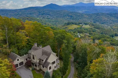 906 Fox Meadow Road, Banner Elk, NC 28604 - Photo 39