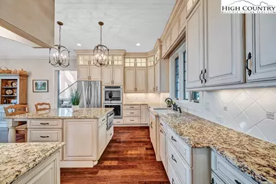 906 Fox Meadow Road, Banner Elk, NC 28604 - Photo 9