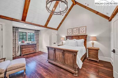 906 Fox Meadow Road, Banner Elk, NC 28604 - Photo 25