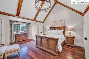 906 Fox Meadow Rd, Banner Elk, NC 28604 - Photo 25