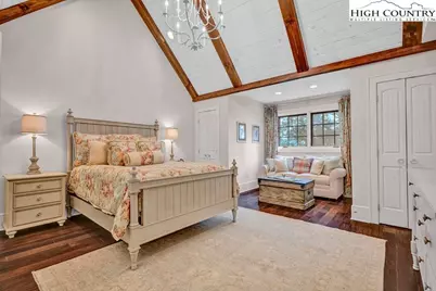 906 Fox Meadow Road, Banner Elk, NC 28604 - Photo 23