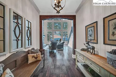 906 Fox Meadow Road, Banner Elk, NC 28604 - Photo 7