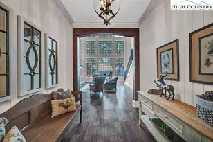 906 Fox Meadow Rd, Banner Elk, NC 28604 - Photo 7