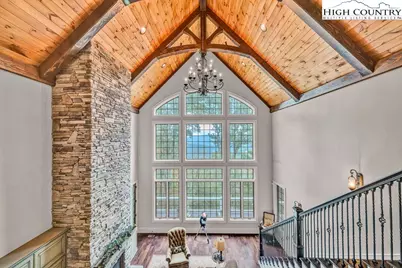 906 Fox Meadow Road, Banner Elk, NC 28604 - Photo 21