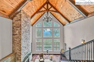 906 Fox Meadow Rd, Banner Elk, NC 28604 - Photo 21