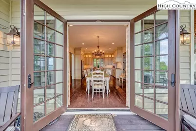 906 Fox Meadow Road, Banner Elk, NC 28604 - Photo 11