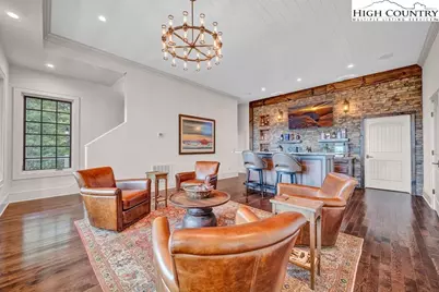 906 Fox Meadow Road, Banner Elk, NC 28604 - Photo 27