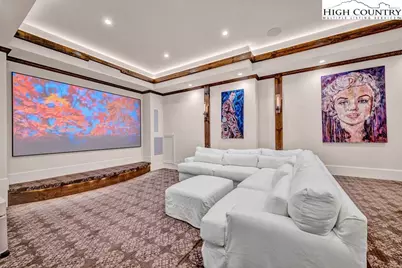 906 Fox Meadow Road, Banner Elk, NC 28604 - Photo 29