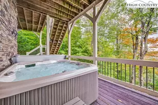 906 Fox Meadow Rd, Banner Elk, NC 28604 - Photo 33