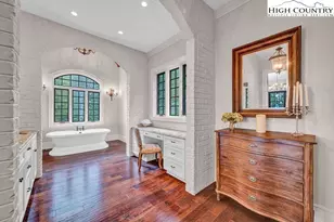 906 Fox Meadow Rd, Banner Elk, NC 28604 - Photo 19