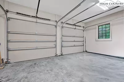 906 Fox Meadow Road, Banner Elk, NC 28604 - Photo 35