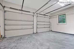 906 Fox Meadow Rd, Banner Elk, NC 28604 - Photo 35