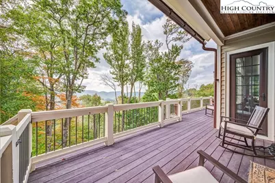 906 Fox Meadow Road, Banner Elk, NC 28604 - Photo 15