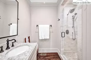 906 Fox Meadow Rd, Banner Elk, NC 28604 - Photo 31