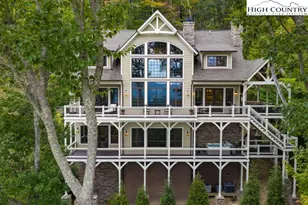 906 Fox Meadow Rd, Banner Elk, NC 28604 - Photo 37