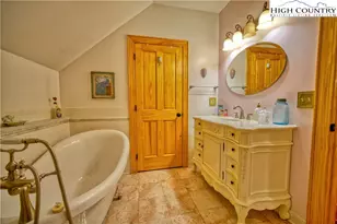 330 Crain Branch Ln, Jefferson, NC 28640 - Photo 33