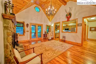 330 Crain Branch Ln, Jefferson, NC 28640 - Photo 11