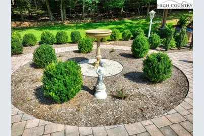 330 Crain Branch Lane, Jefferson, NC 28640 - Photo 43