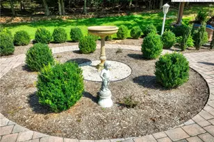 330 Crain Branch Ln, Jefferson, NC 28640 - Photo 43