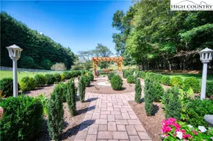 330 Crain Branch Ln, Jefferson, NC 28640 - Photo 47