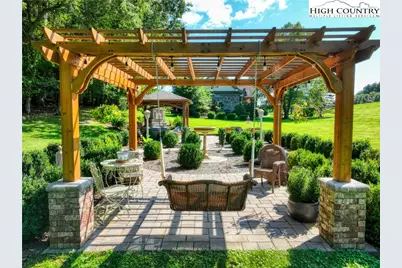 330 Crain Branch Lane, Jefferson, NC 28640 - Photo 41