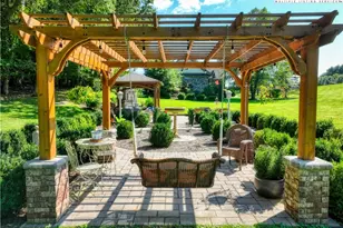 330 Crain Branch Ln, Jefferson, NC 28640 - Photo 41