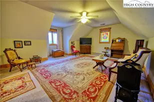 330 Crain Branch Ln, Jefferson, NC 28640 - Photo 27