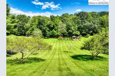 330 Crain Branch Lane, Jefferson, NC 28640 - Photo 35