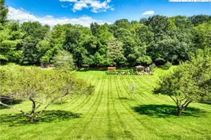 330 Crain Branch Ln, Jefferson, NC 28640 - Photo 35