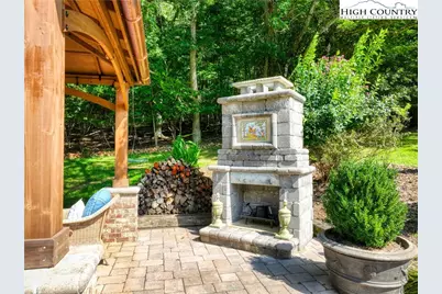 330 Crain Branch Lane, Jefferson, NC 28640 - Photo 45