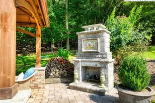 330 Crain Branch Ln, Jefferson, NC 28640 - Photo 45