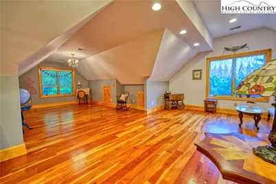 330 Crain Branch Lane, Jefferson, NC 28640 - Photo 29