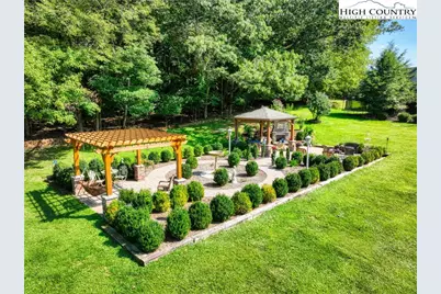 330 Crain Branch Lane, Jefferson, NC 28640 - Photo 39