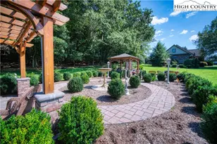 330 Crain Branch Ln, Jefferson, NC 28640 - Photo 49