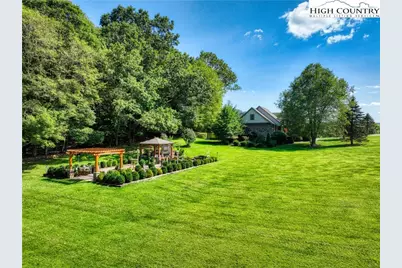 330 Crain Branch Lane, Jefferson, NC 28640 - Photo 37