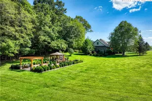 330 Crain Branch Ln, Jefferson, NC 28640 - Photo 37