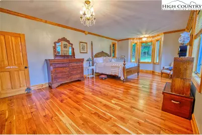 330 Crain Branch Lane, Jefferson, NC 28640 - Photo 23