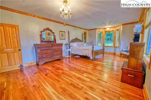 330 Crain Branch Ln, Jefferson, NC 28640 - Photo 23