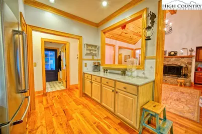 330 Crain Branch Lane, Jefferson, NC 28640 - Photo 19