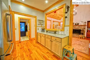 330 Crain Branch Ln, Jefferson, NC 28640 - Photo 19