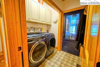 330 Crain Branch Lane, Jefferson, NC 28640 - Photo 21